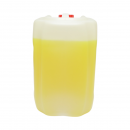 Detergent spuma activa auto exterior concentrat profesional Multi Wash Pro-X 22kg