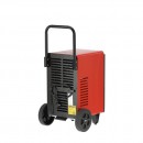 Dezumidificatot constructii 900W, 50l/24 ore