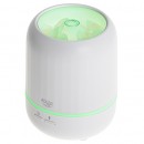 Difuzor arome ultrasonic usb 3 in 1 ad 7968 adler