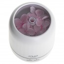 Difuzor arome ultrasonic usb 3 in 1 ad 7968 adler
