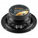 Difuzor dbs c6515/4 ohm 6.5 inch