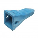 Dinte cupa buldoexcavator Caterpillar cod OEM 1U3302RC