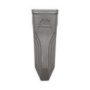 Dinte cupa excavator Caterpillar E325 tip J400 cod OEM 7T3402RCX