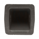 Dinte cupa excavator Caterpillar E325 tip J400 cod OEM 7T3402RCX