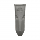 Dinte cupa excavator Caterpillar E330, E336 tip J450 cod OEM 9W8452RCX