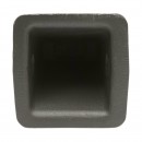 Dinte cupa excavator Caterpillar E330, E336 tip J450 cod OEM 9W8452RCX