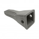 Dinte cupa excavator Caterpillar E330, E336 tip J450 cod OEM 9W8452RCX