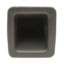 Dinte cupa excavator Caterpillar J350 cod OEM 1U-3352 RC