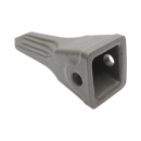 Dinte cupa excavator Caterpillar J350 cod OEM 1U-3352 RC