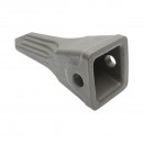 Dinte cupa excavator Caterpillar J350 cod OEM 1U-3352 RC