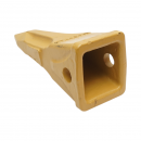 Dinte cupa excavator Caterpillar J350 cod OEM 1U3352RC