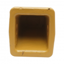 Dinte cupa excavator Caterpillar J350 cod OEM 1U3352RC