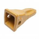 Dinte cupa excavator Caterpillar J450 cod OEM 1U3452RC, 9W8452RC
