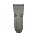 Dinte cupa excavator Caterpillar J550 cod OEM 9W8552RC