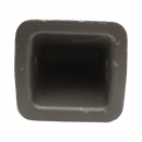 Dinte cupa excavator Caterpillar J550 cod OEM 9W8552RC