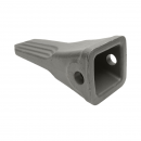 Dinte cupa excavator Caterpillar J550 cod OEM 9W8552RC
