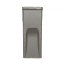 Dinte cupa excavator Caterpillar tip J400 cod OEM 7T3402