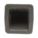 Dinte cupa excavator Caterpillar tip J400 cod OEM 7T3402