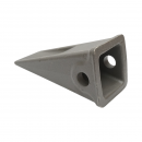 Dinte cupa excavator Caterpillar tip J400 cod OEM 7T3402