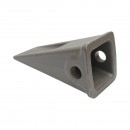 Dinte cupa excavator Caterpillar tip J400 cod OEM 7T3402