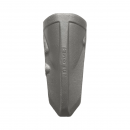 Dinte cupa excavator Komatsu cod OEM K30RC