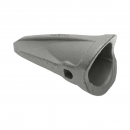 Dinte cupa excavator Komatsu cod OEM K30RC