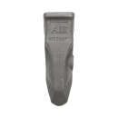 Dinte incarcator frontal Caterpillar J350 cod OEM 1U3352PT