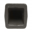 Dinte incarcator frontal Caterpillar J350 cod OEM 1U3352PT