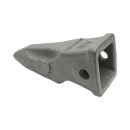 Dinte incarcator frontal Caterpillar J350 cod OEM 1U3352PT