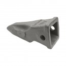 Dinte incarcator frontal Caterpillar J350 cod OEM 1U3352PT