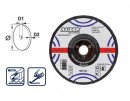 Disc abraziv 230x6x22.2mm, Raider 160112