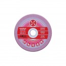 Disc abraziv pentru aparat de ascutit lant 145x6x22.3 mm, Strend Pro SSGW003