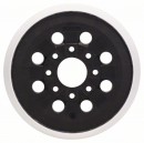 Disc abraziv semi-dur 125mm pentru GEX 125-1 AE
