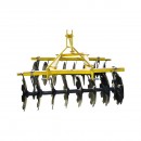 Disc agricol 1800 taler 560x4mm Konig Traktoren