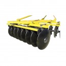 Disc agricol 1800 taler 560x4mm Konig Traktoren