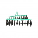 Disc agricol 1900 taler 460x3,5mm
