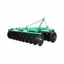 Disc agricol 1900 taler 460x3,5mm