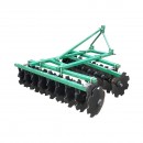 Disc agricol latimea  lucru 1700 mm taler 460x3.5mm Konig Traktoren