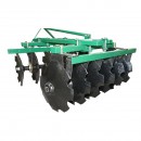 Disc agricol latimea lucru 1100 mm taler 460x3.5mm Konig Traktoren