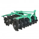 Disc agricol latimea lucru 1300 mm taler 460x3.5mm Konig Traktoren