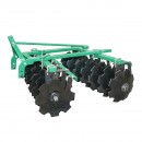 Disc agricol latimea lucru 1300 mm taler 460x3.5mm Konig Traktoren