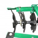 Disc agricol latimea lucru 1300 mm taler 460x3.5mm Konig Traktoren