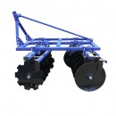 Disc agricol latimea lucru 2000 mm taler 460x3.5mm Konig Traktoren