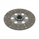 Disc ambreaj priza de putere pentru U445, Fiat, Case IH, New Holland OEM 5085403, 50.16.032, 5154703 Breckner Germany