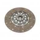 Disc ambreiaj 300x31,75mm pentru John Deere AL30452