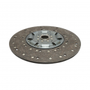 Disc ambreiaj 430mm, Z=18 Mercedes-Benz Actros MP2, MP3, MP4, Atego, Axor 1 si 2 cod OEM A0192505703, 1862519240, 0182502303, 0152507203, 0252504103