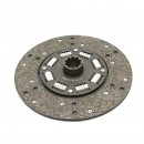 Disc ambreiaj ARO