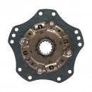 Disc ambreiaj Damper cod OEM 3C291-25130, 3A091-25130