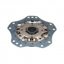 Disc ambreiaj Damper cod OEM 3C291-25130, 3A091-25130