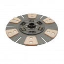 Disc ambreiaj Fiat, Ford, Case IH cod OEM 5165648, 5150080